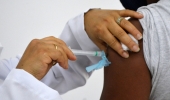 ATENÇÃO: Pessoas que não tomaram segunda dose dentro do prazo podem perder garantia da vacina