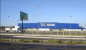 Nestlé vai investir 45 milhões em ampliação de linha de produção em Feira e gerar 140 empregos