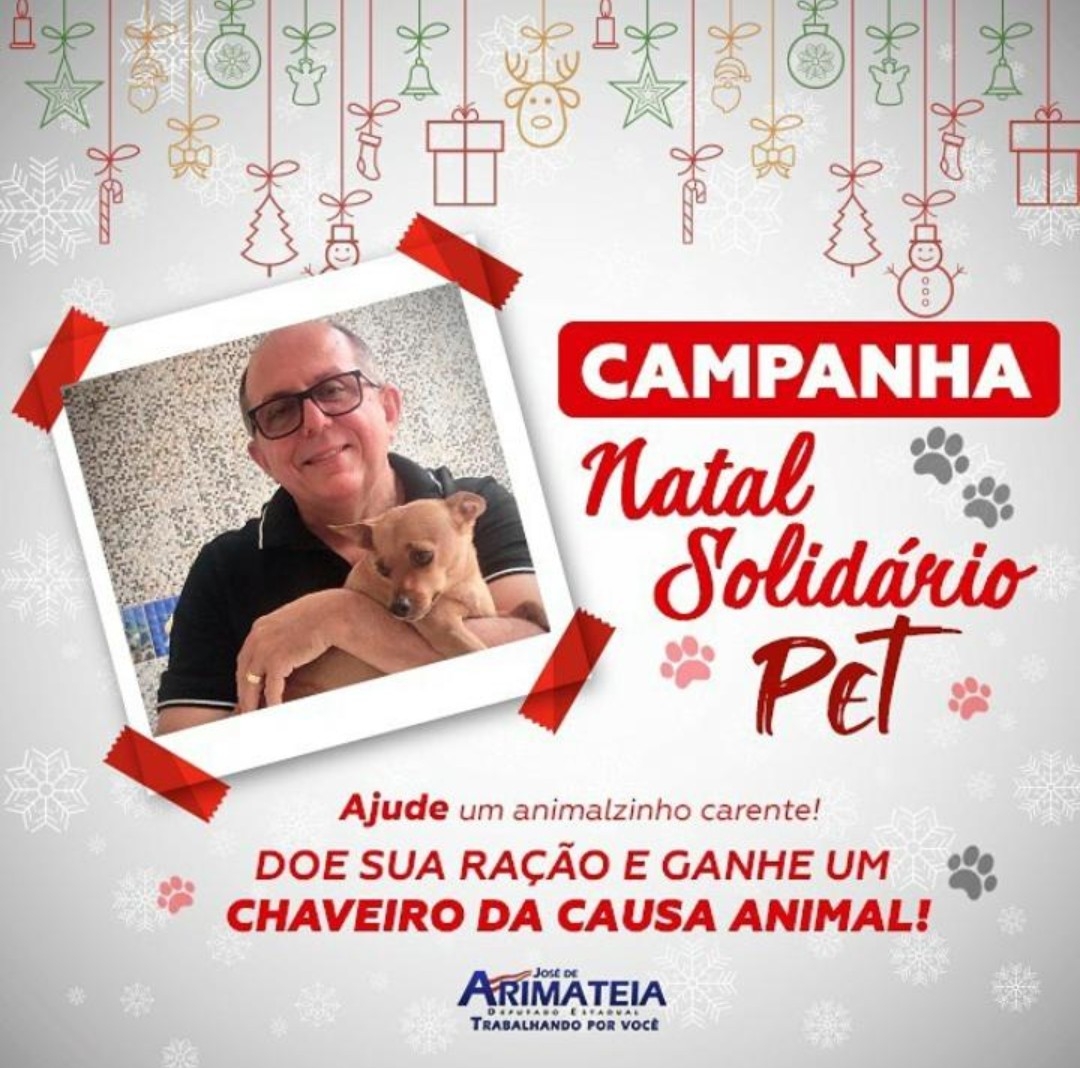 Arimatéia