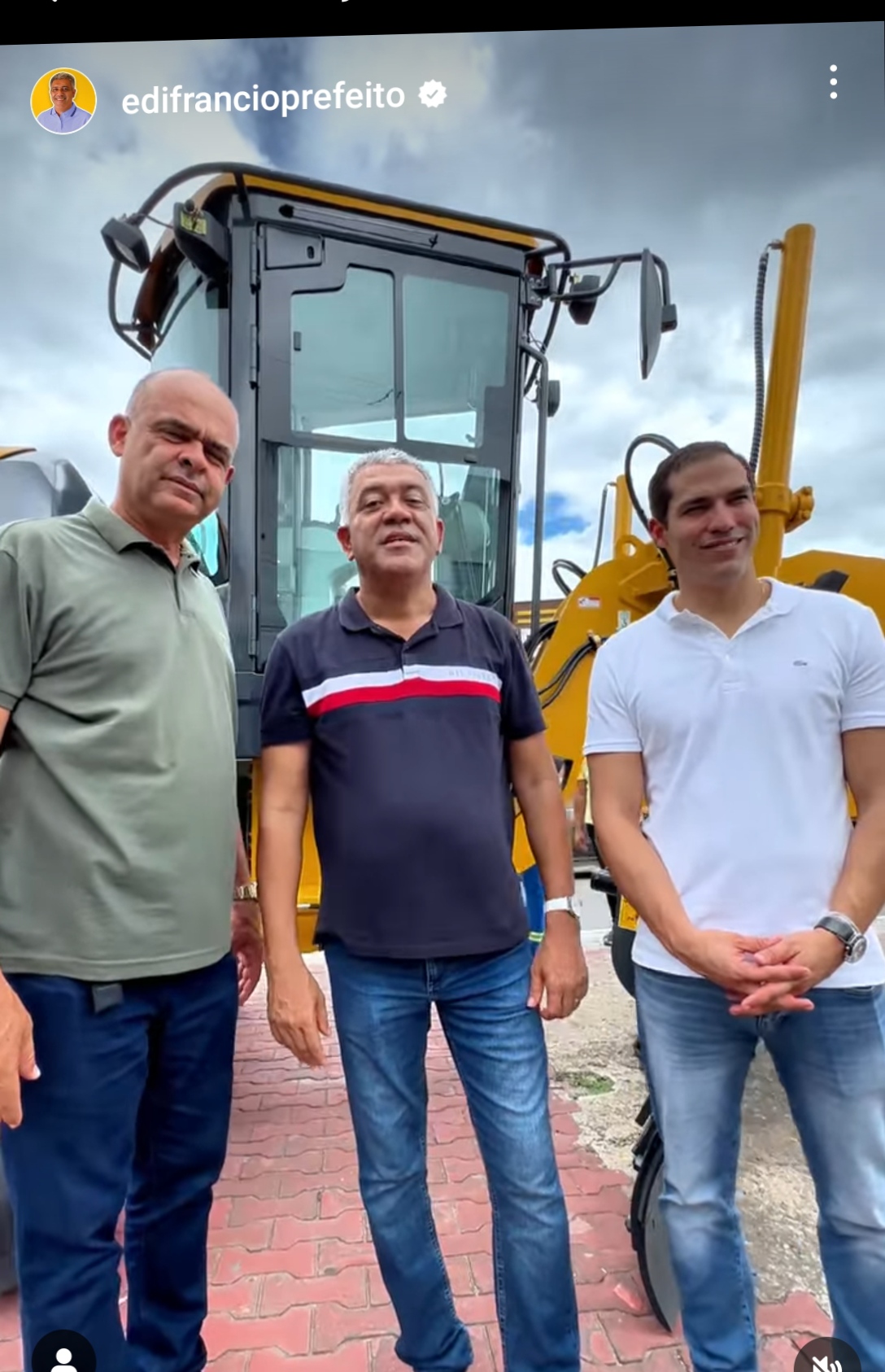 Deputado Gabriel Nunes e prefeitos baianos: parcerias pelo municipalismo