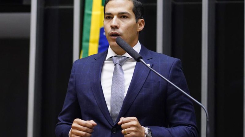 Ex-deputado federal pode tentar Prefeitura no norte da Bahia em 2024; saiba mais