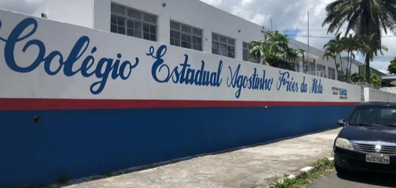 FEIRA DE SANTANA: Municipalização de escolas é obrigação legal, de acordo com a LDB