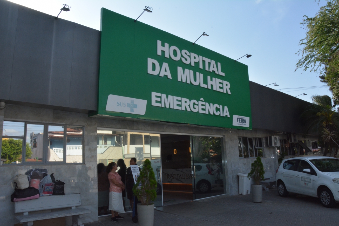 Fundação Hospitalar promove extensa programação para março, em homenagem ao Mês da Mulher