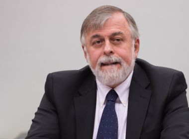 Morre Paulo Roberto Costa, ex-diretor da Petrobras e 1º delator da Lava Jato