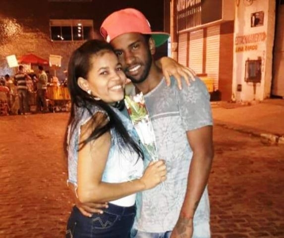 Uma mulher e dois homens assassinados no fim de semana em Feira de Santana