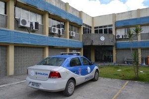 Ex-presidiário é assassinado em São Gonçalo dos Campos