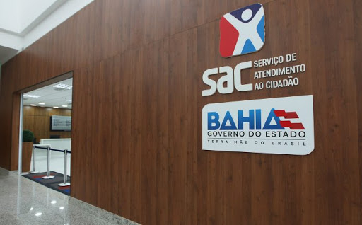 Postos SAC da capital e região metropolitana permanecem fechados até sábado